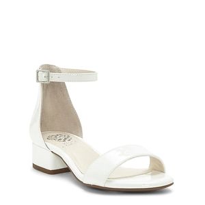 VINCE CAMUTO

PASCALA SANDAL